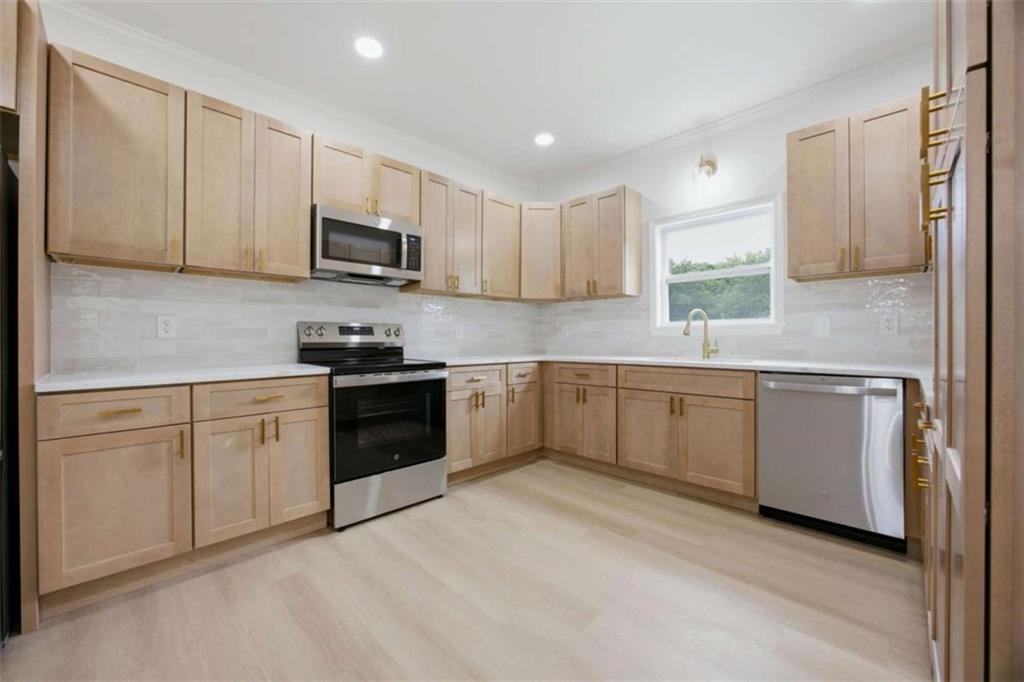 3580 Chartwell Boulevard Suwanee, GA 30024 - Photo 13 of 47