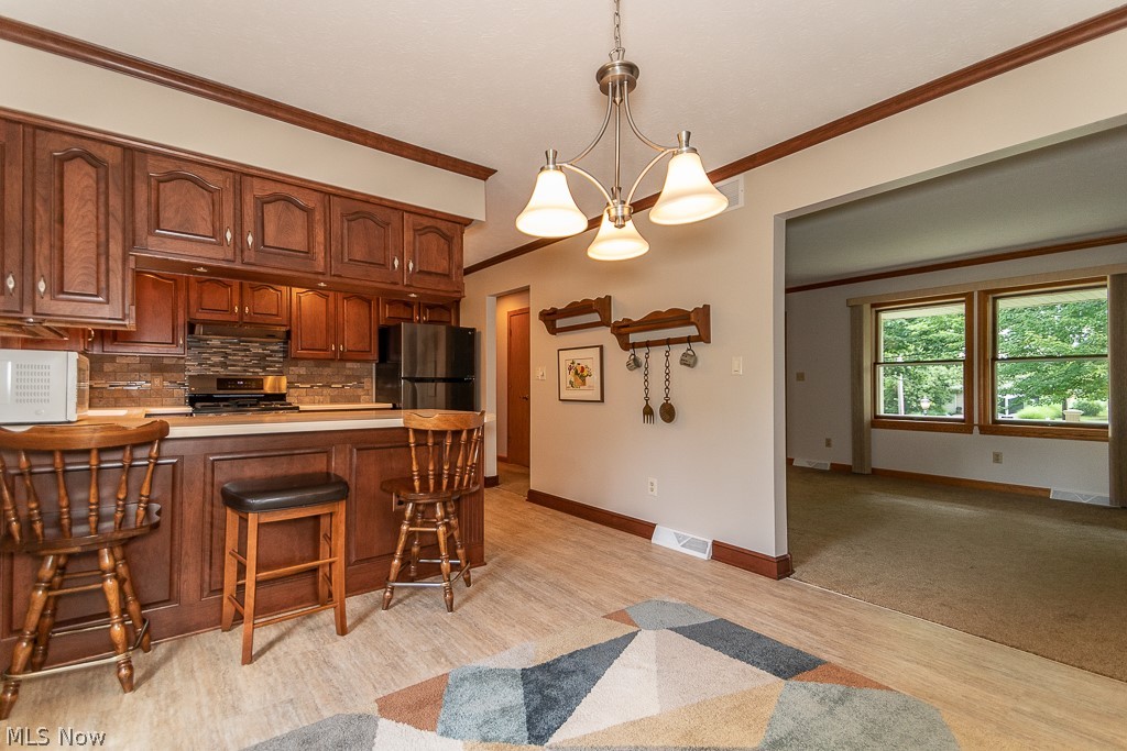 3472 Niles Carver Road Mineral Ridge, OH 44440 - Photo 11 of 34 Gallery Image 11