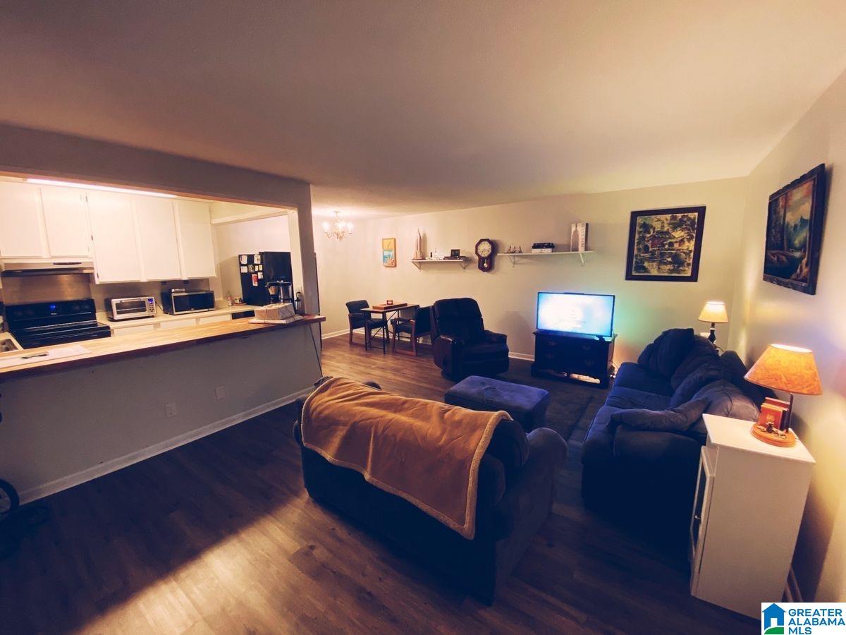 3101 Lorna Road, Unit 223 Birmingham, AL 35216 - Photo 1 of 11