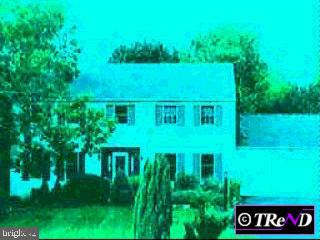 851 Richards Road Wayne, PA 19087 - Photo 1 of 1
