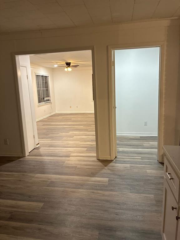 4961 Highway 6 Riesel, TX 76682 - Photo 24 of 39 Gallery Image 24