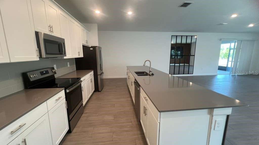 11701 Language Way Orlando, FL 32832 - Photo 6 of 44