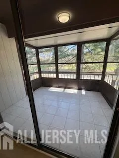 $299,900 | 140 Amberly Drive, Unit J, Englishtown, NJ 07726