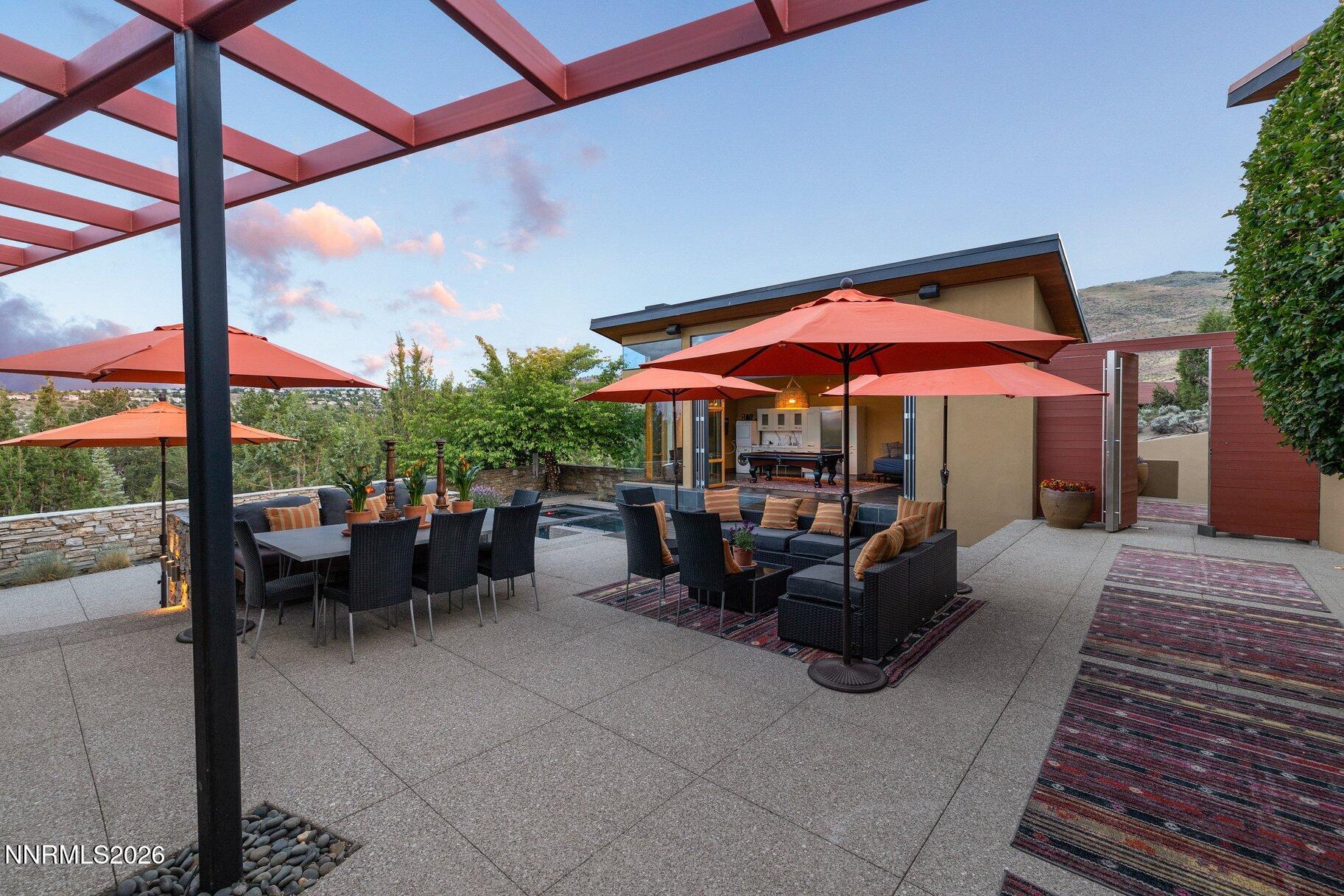 4220 Christy Way Reno, NV 89519 - Photo 59 of 67 099_109-print-4220_christy_way-95_379