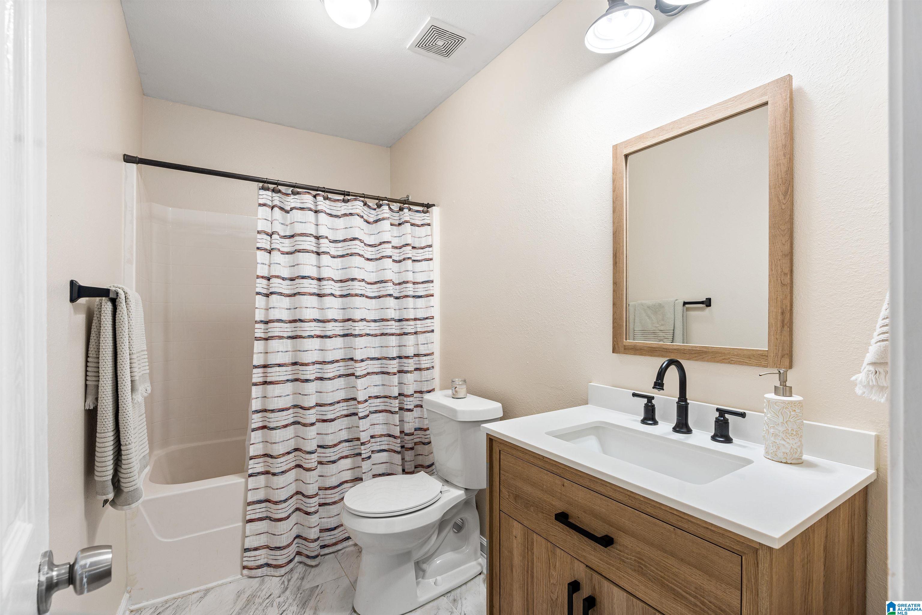 117 Addison Drive Calera, AL 35040 - Photo 20 of 28