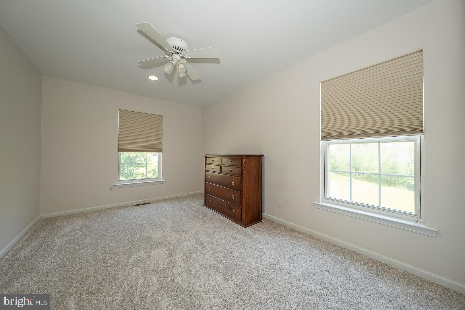 3301 Maplevale Circle Newtown Square, PA 19073 - Photo 27 of 43
