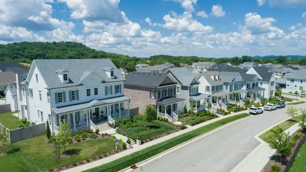 $1,059,710 | 700 West Meade Boulevard, Franklin, TN 37064