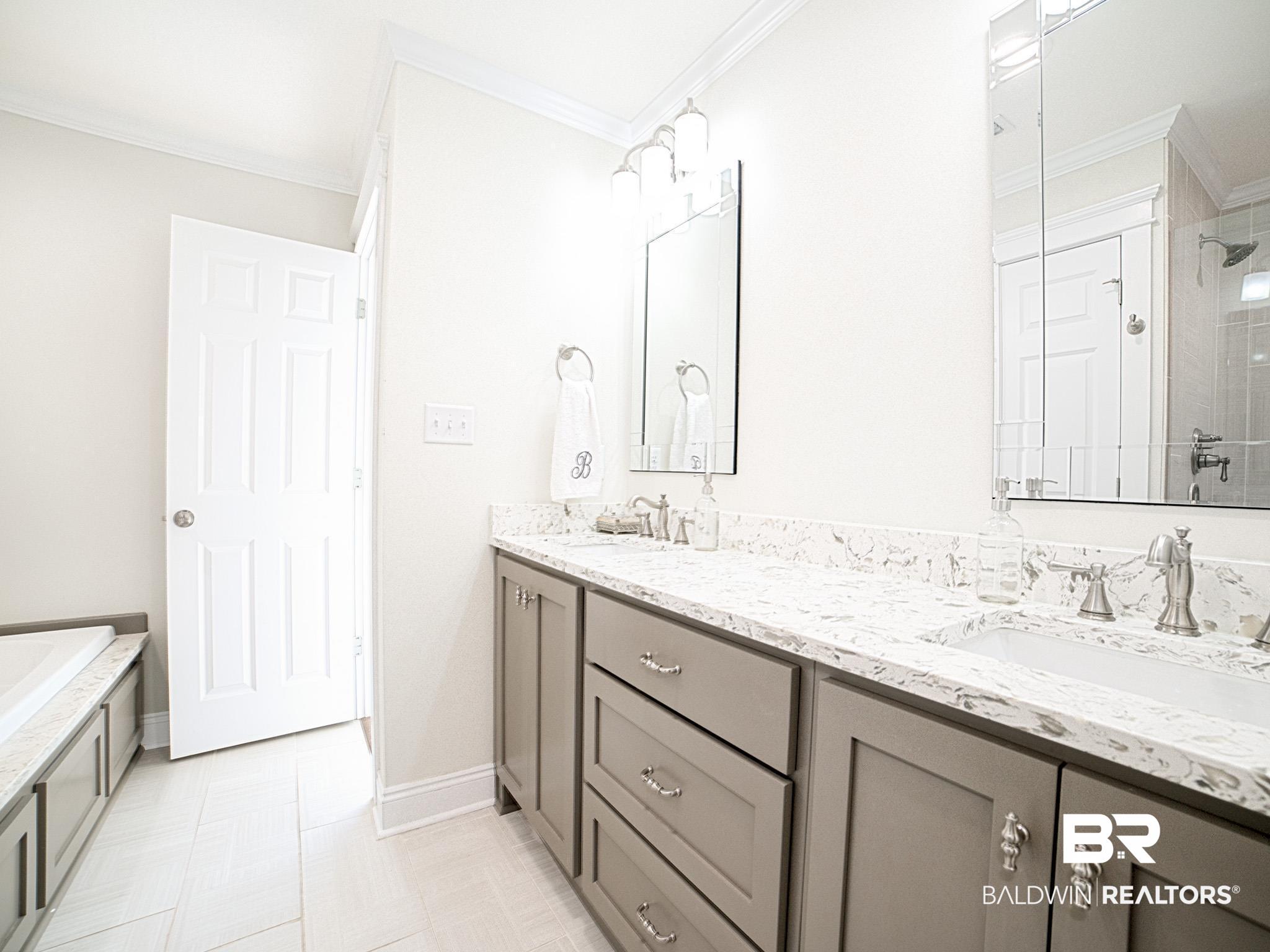 3758 Claridge Road North Mobile, AL 36608 - Photo 32 of 44