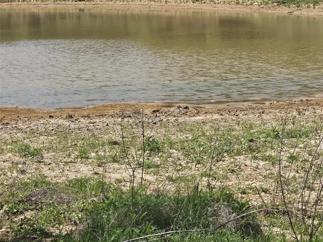 a view of a ocean view