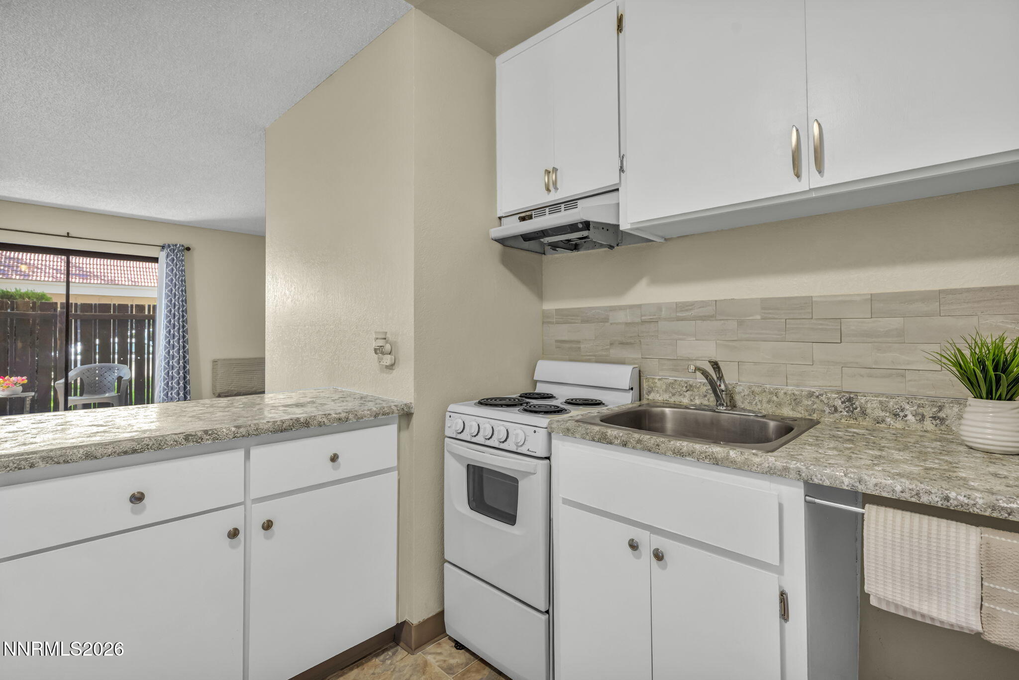 2450 Lymbery Street, Unit 129 Reno, NV 89509 - Photo 11 of 35 21-web-or-mls-2450-lymbery-st-129