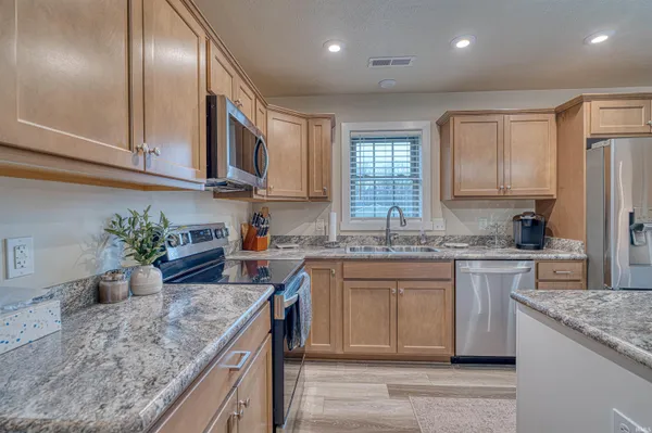 $399,900 | 627 West 34th Street, Jasper, IN 47546