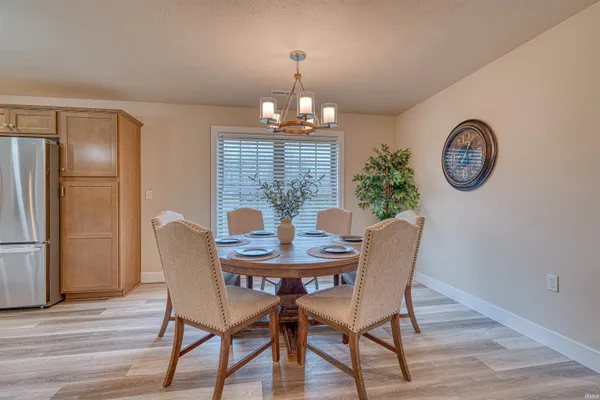 $399,900 | 627 West 34th Street, Jasper, IN 47546