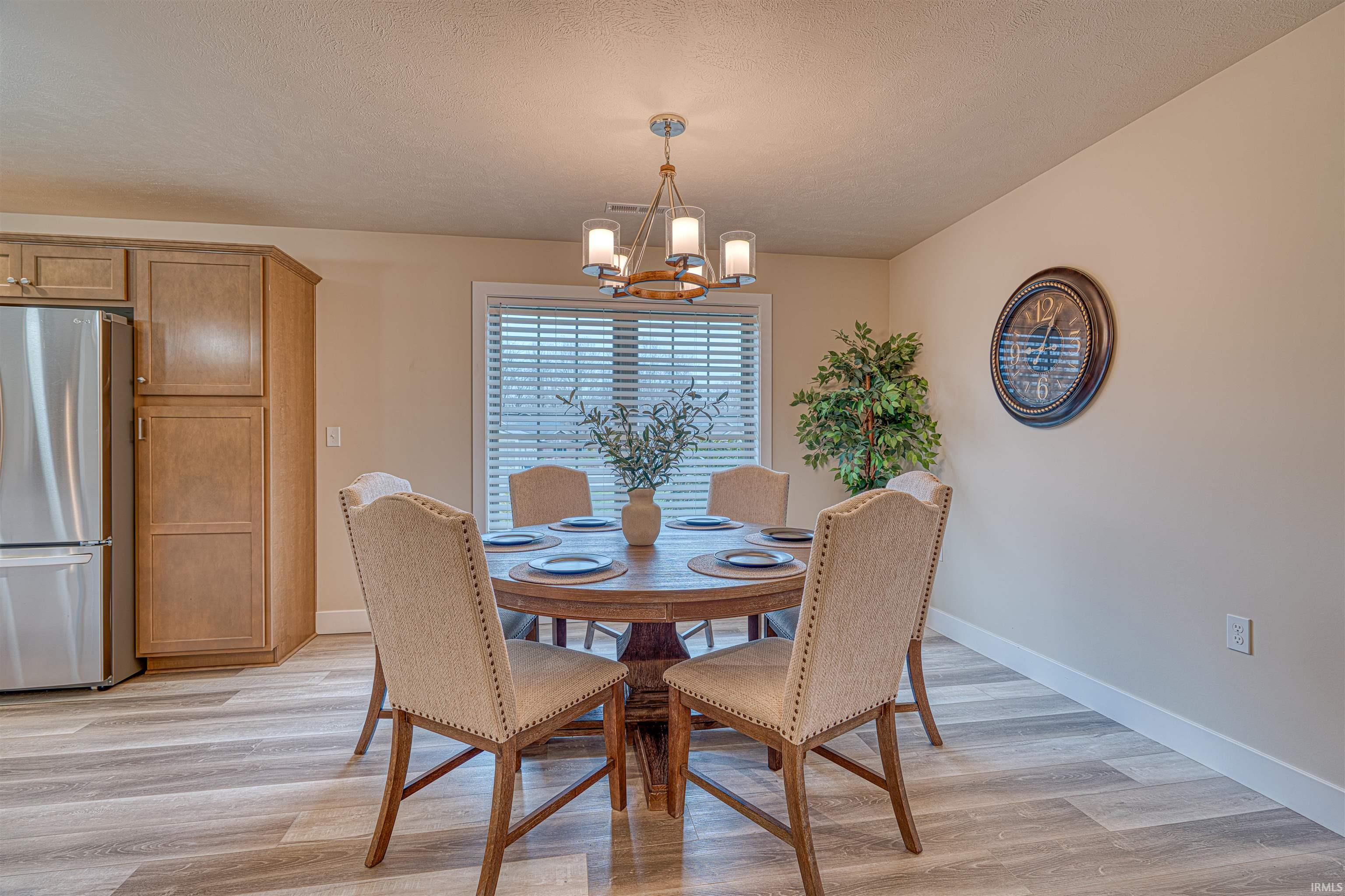 627 West 34th Street Jasper, IN 47546 - Photo 15 of 31