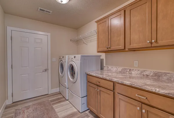 $399,900 | 627 West 34th Street, Jasper, IN 47546