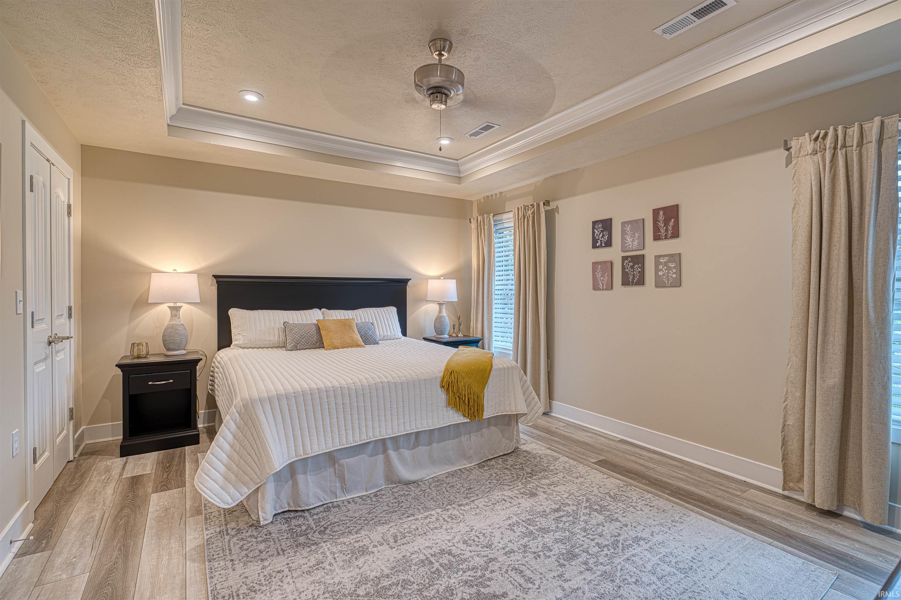 627 West 34th Street Jasper, IN 47546 - Photo 17 of 31