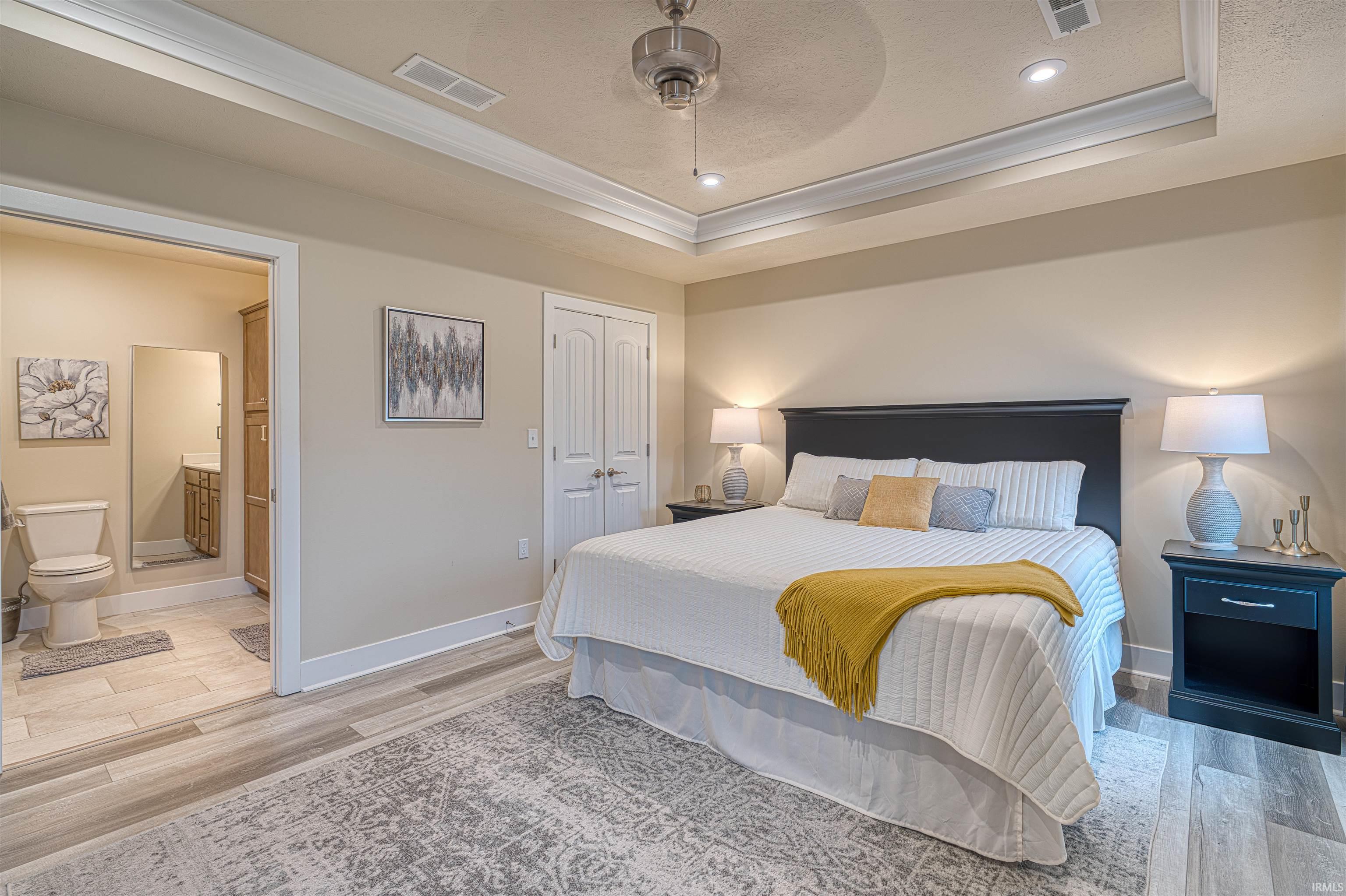 627 West 34th Street Jasper, IN 47546 - Photo 18 of 31