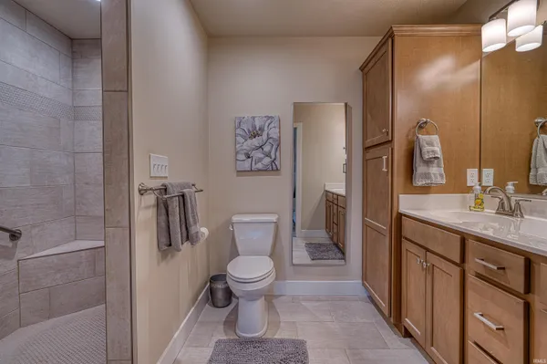 $399,900 | 627 West 34th Street, Jasper, IN 47546