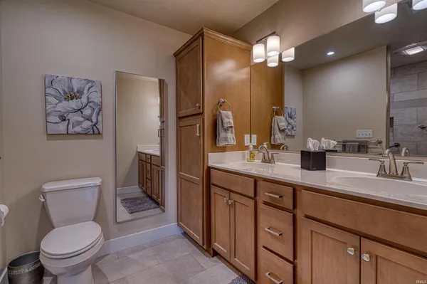 $399,900 | 627 West 34th Street, Jasper, IN 47546