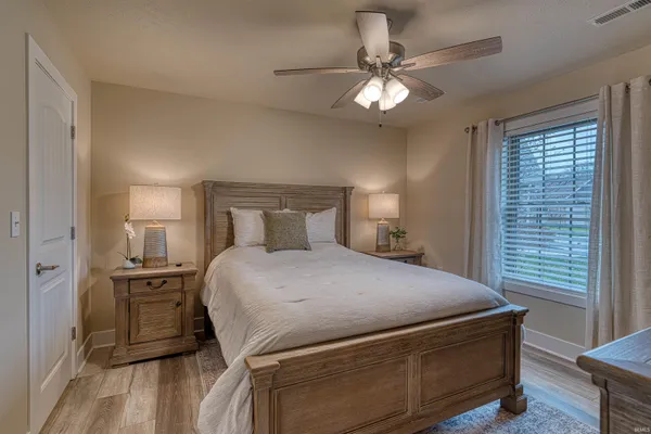 $399,900 | 627 West 34th Street, Jasper, IN 47546