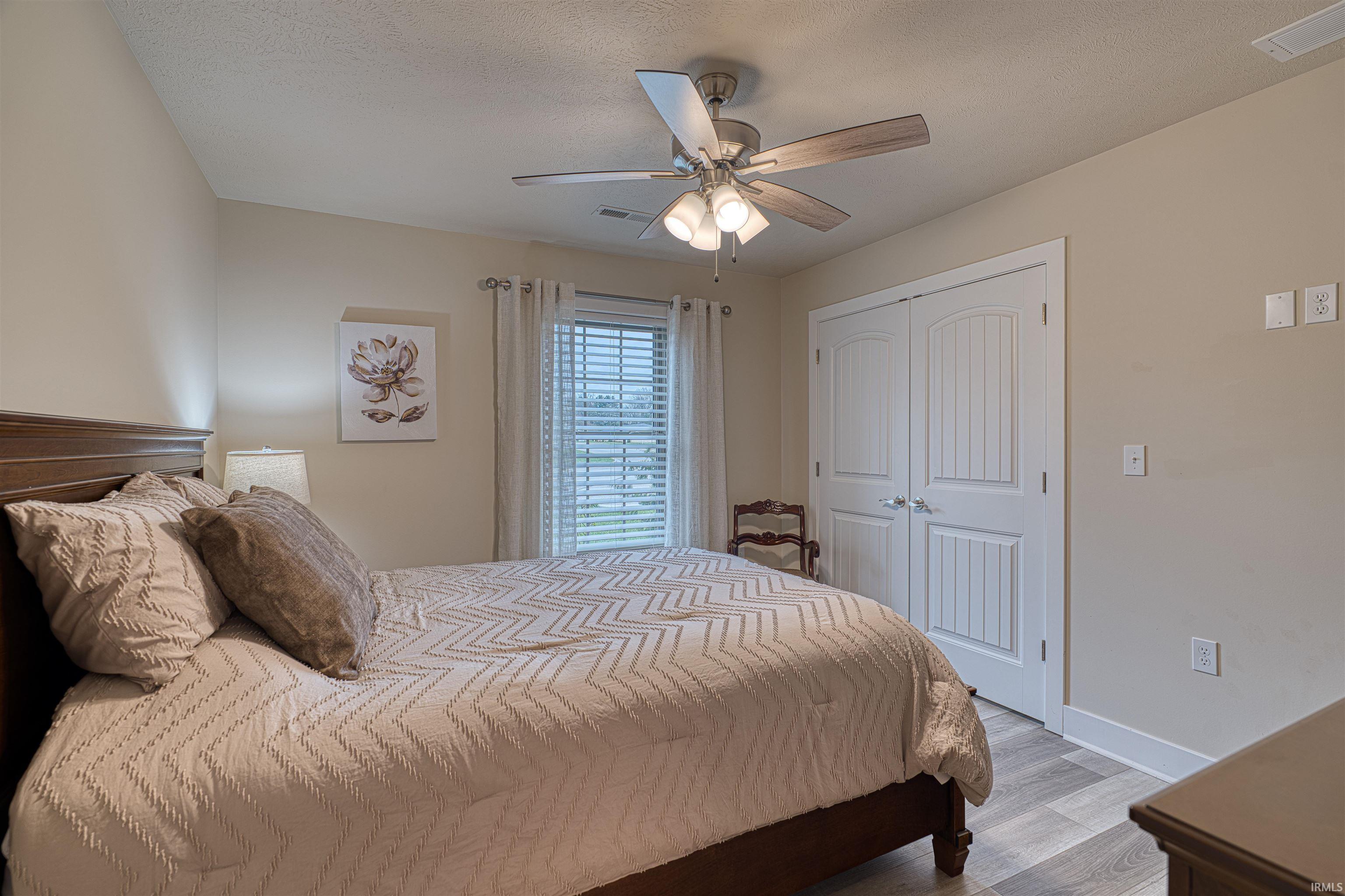 627 West 34th Street Jasper, IN 47546 - Photo 23 of 31