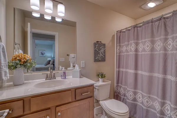 $399,900 | 627 West 34th Street, Jasper, IN 47546