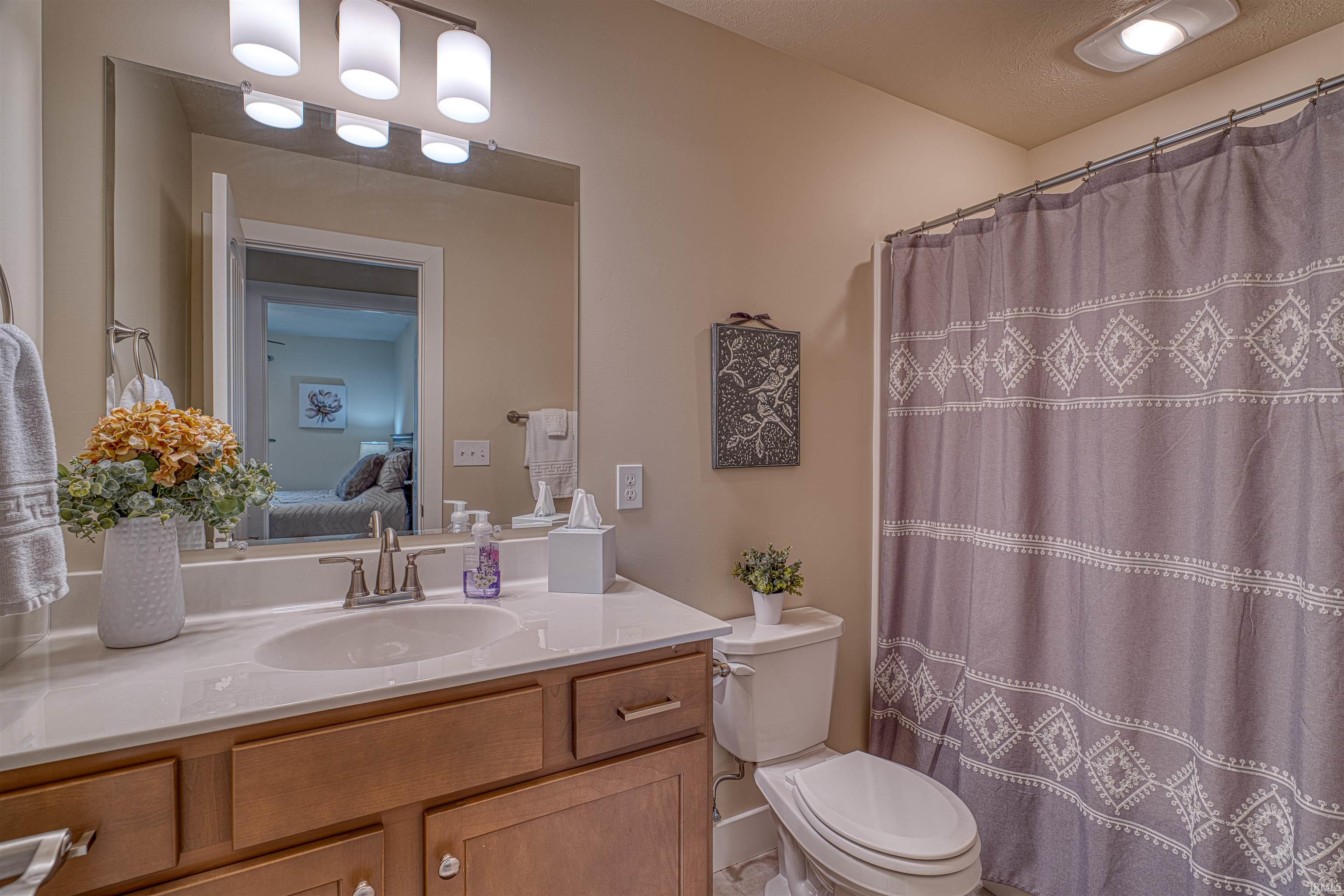 627 West 34th Street Jasper, IN 47546 - Photo 24 of 31