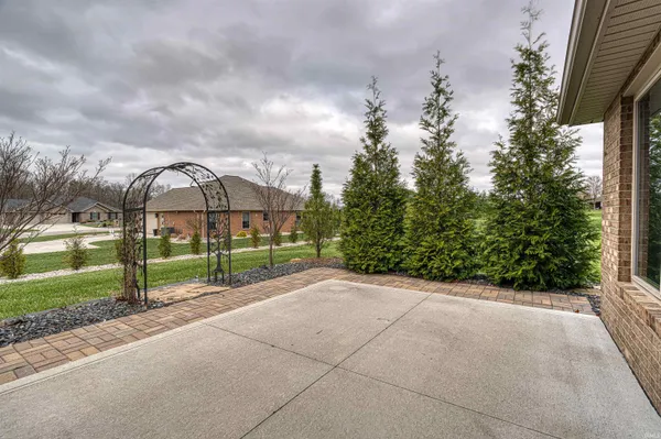 $399,900 | 627 West 34th Street, Jasper, IN 47546