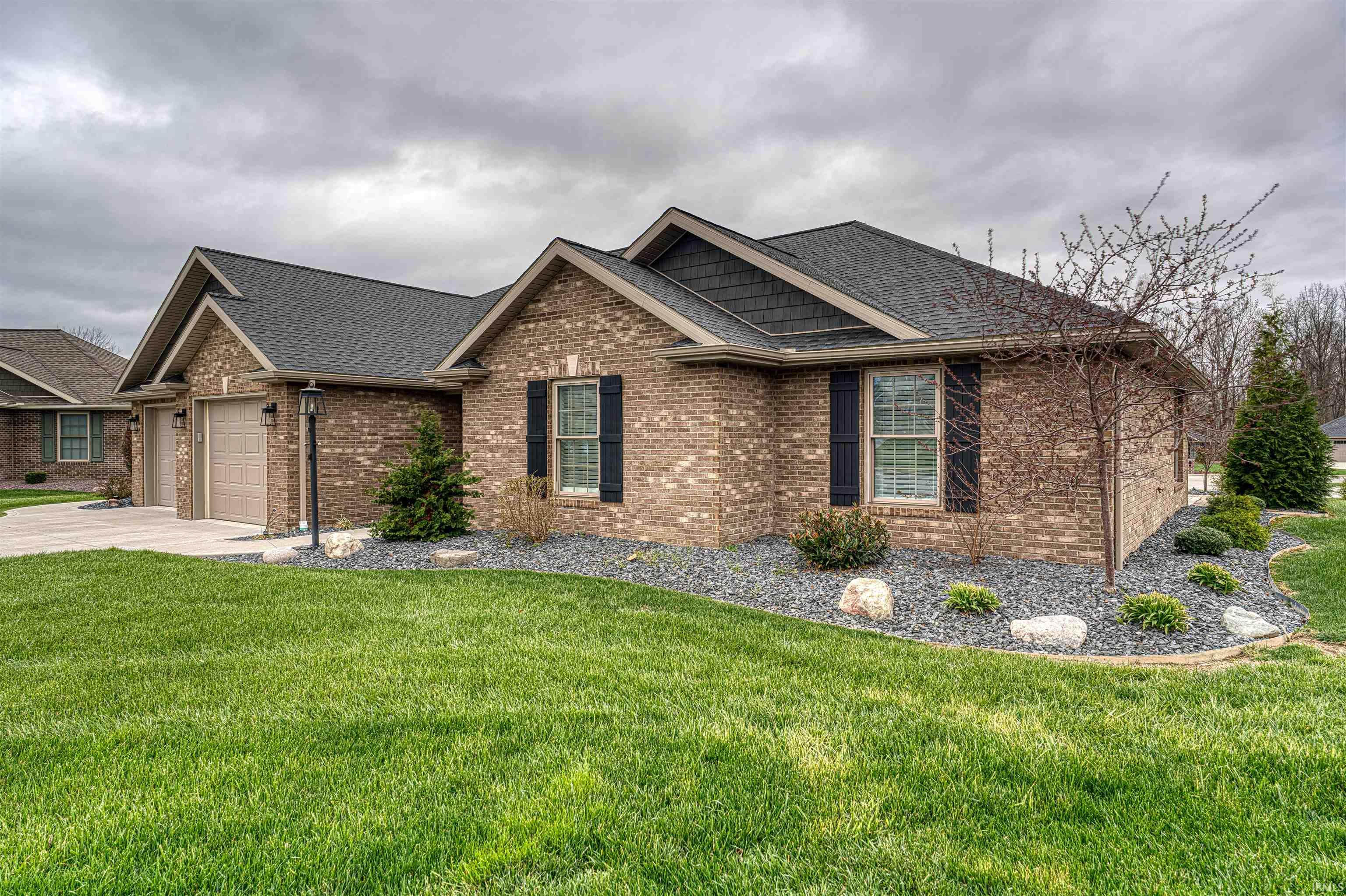 627 West 34th Street Jasper, IN 47546 - Photo 28 of 31