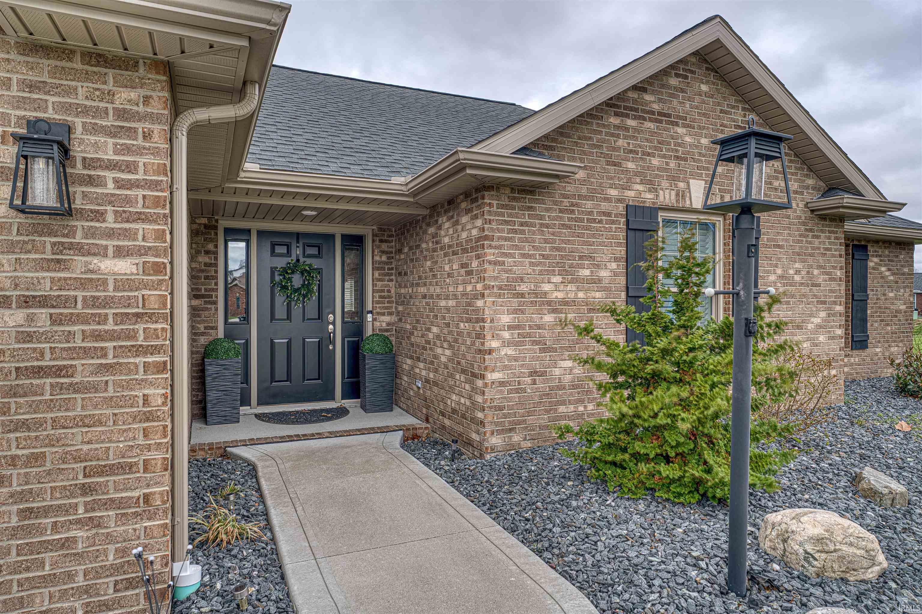 627 West 34th Street Jasper, IN 47546 - Photo 31 of 31