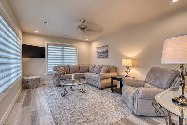 $399,900 | 627 West 34th Street, Jasper, IN 47546