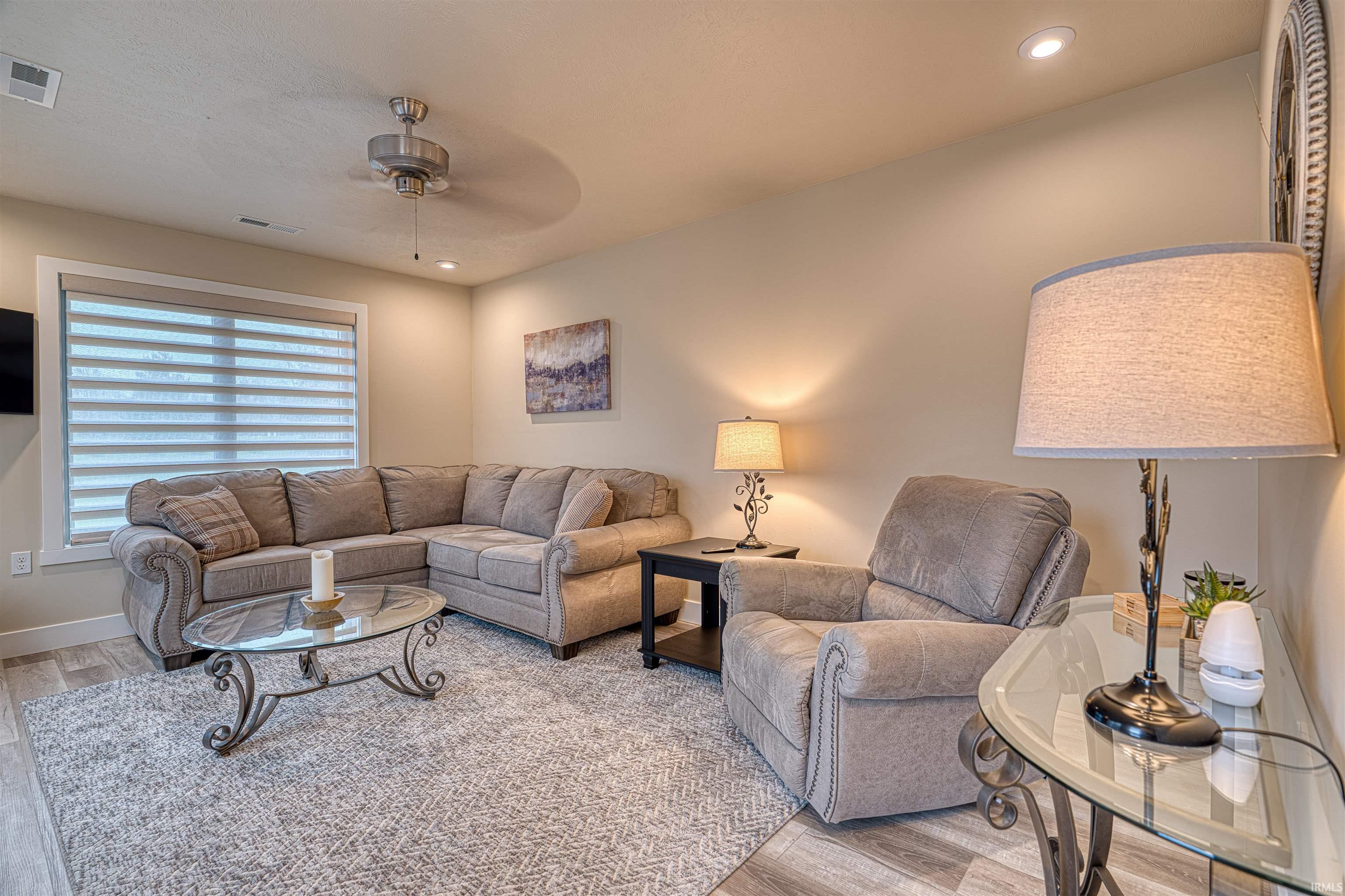 627 West 34th Street Jasper, IN 47546 - Photo 8 of 31