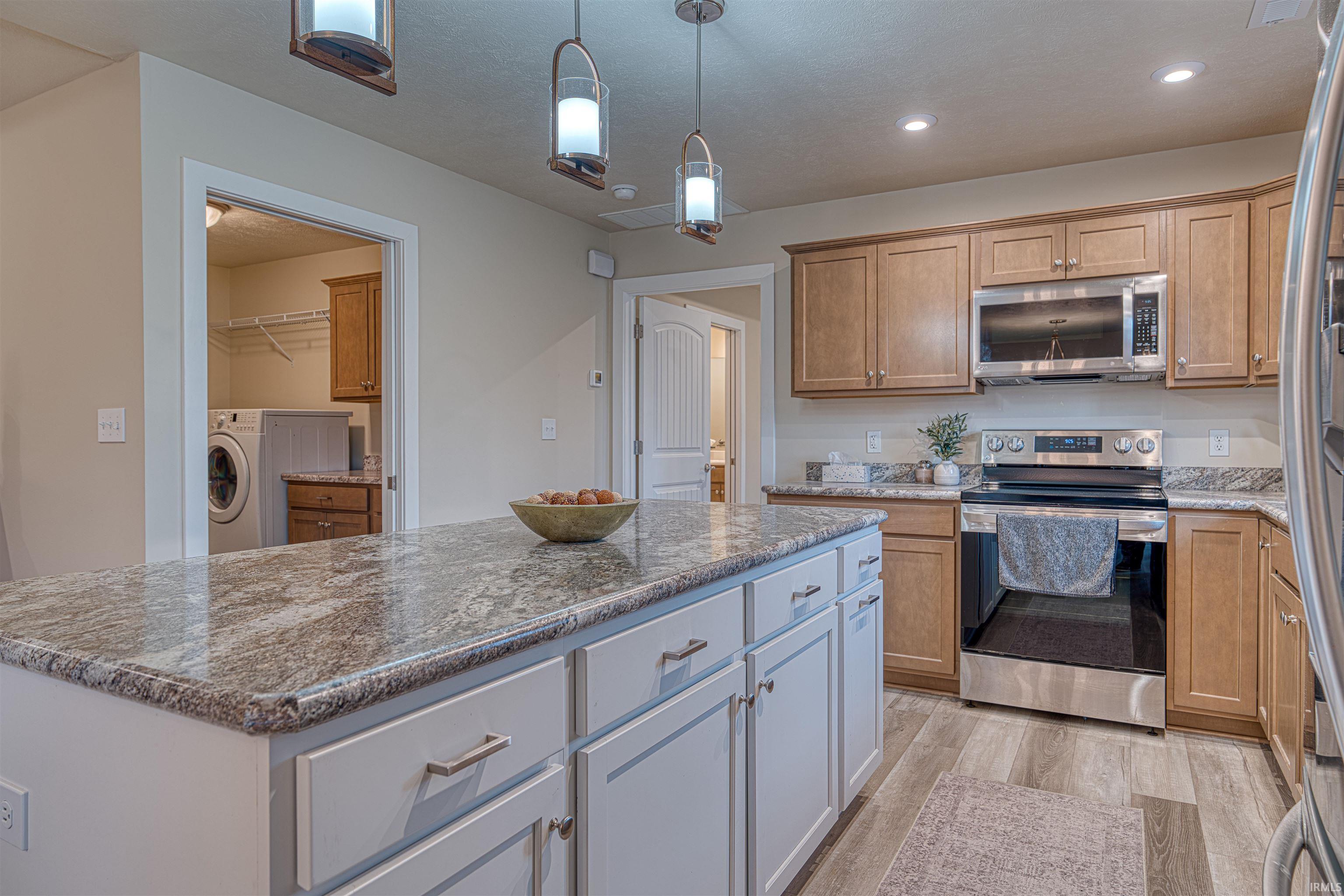 627 West 34th Street Jasper, IN 47546 - Photo 10 of 31