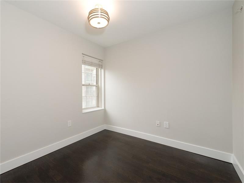 199 14th Street Northeast, Unit 407 Atlanta, GA 30309 - Photo 15 of 40