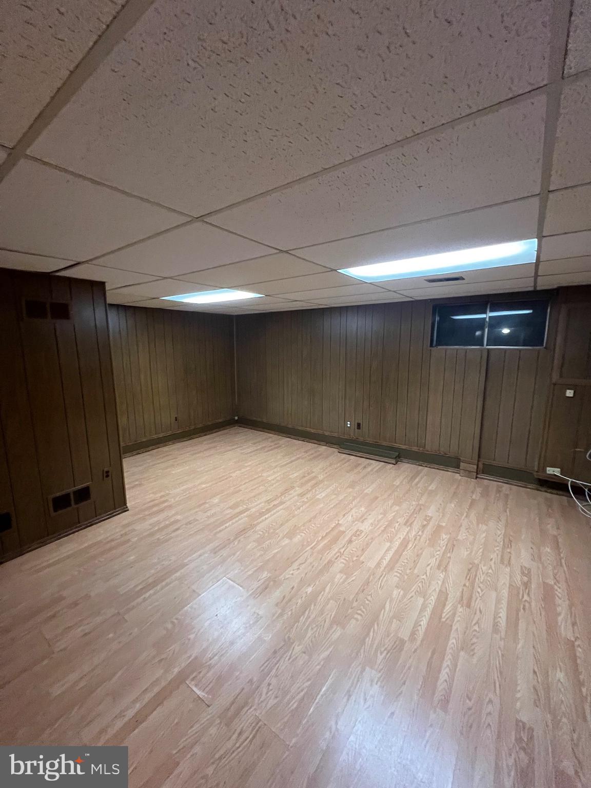 5805 Morningbird Lane Columbia, MD 21045 - Photo 20 of 26 a view of empty room