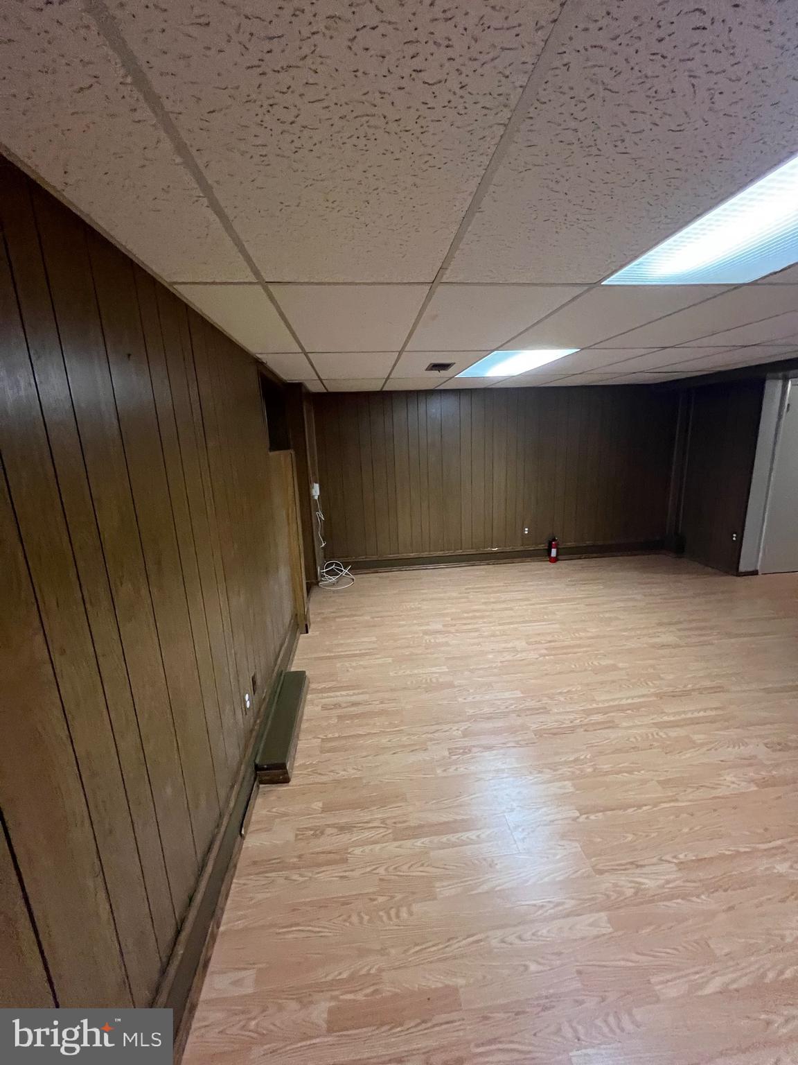 5805 Morningbird Lane Columbia, MD 21045 - Photo 21 of 26 a view of an empty room