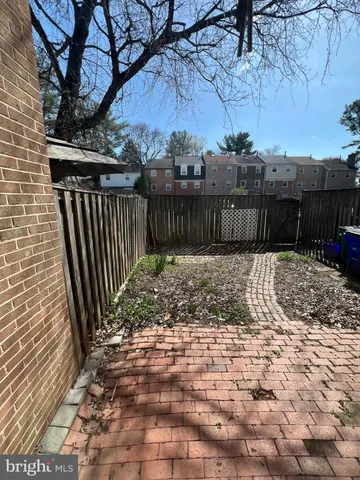 $2,200 | 5805 Morningbird Lane, Columbia, MD 21045