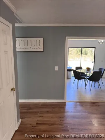 $159,000 | 2494 West White Pond Road, Fairmont, NC 28340