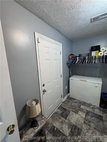 $159,000 | 2494 West White Pond Road, Fairmont, NC 28340