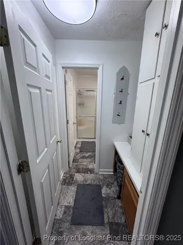 $159,000 | 2494 West White Pond Road, Fairmont, NC 28340