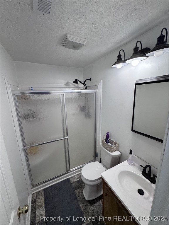2494 West White Pond Road Fairmont, NC 28340 - Photo 20 of 27 Bathroom