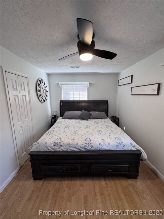 2494 West White Pond Road Fairmont, NC 28340 - Photo 21 of 27 Master