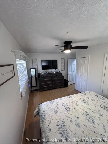 $159,000 | 2494 West White Pond Road, Fairmont, NC 28340