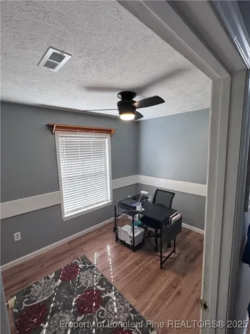 $159,000 | 2494 West White Pond Road, Fairmont, NC 28340