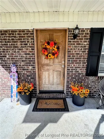 $159,000 | 2494 West White Pond Road, Fairmont, NC 28340