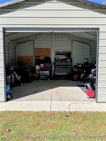 $159,000 | 2494 West White Pond Road, Fairmont, NC 28340