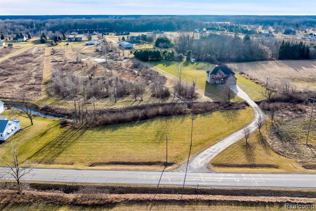 2077 Heiss Road Monroe, MI 48162 - Photo 7 of 45