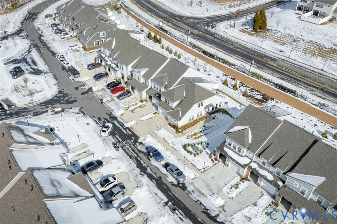 12813 Deep Wl Road Midlothian, VA 23112 - Photo 35 of 35