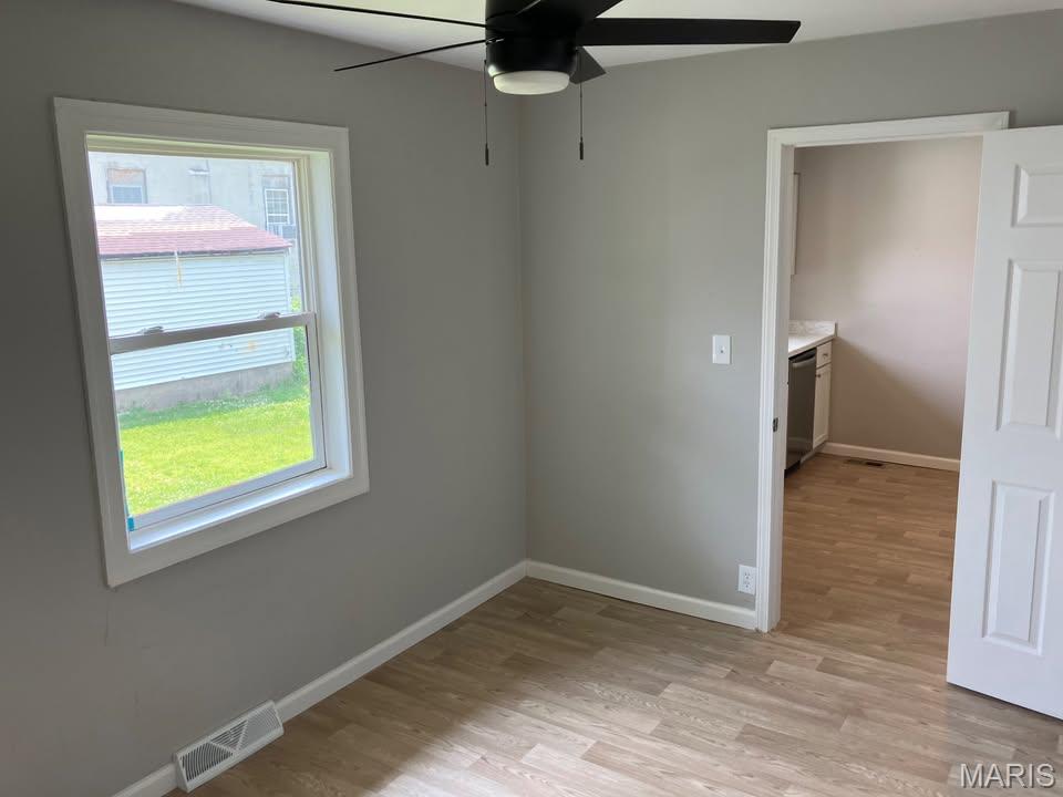 983 Riley Avenue Alton, IL 62002 - Photo 29 of 33 Gallery Image 29
