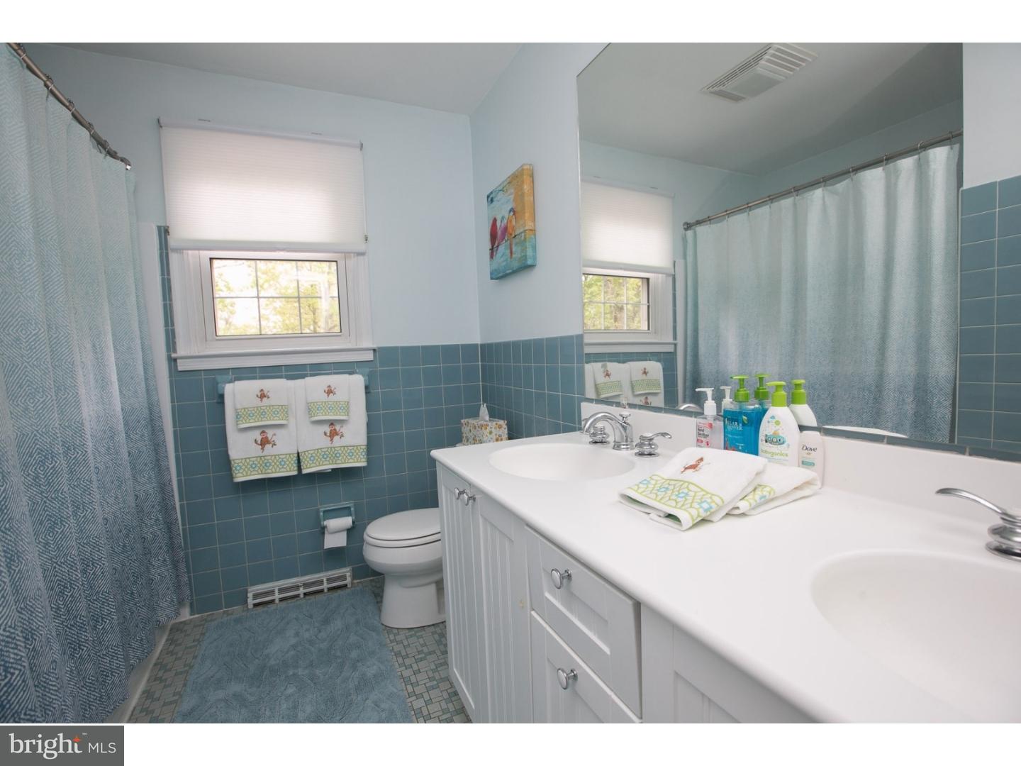 1215 Joseph Road Ambler, PA 19002 - Photo 15 of 24 Gallery Image 15