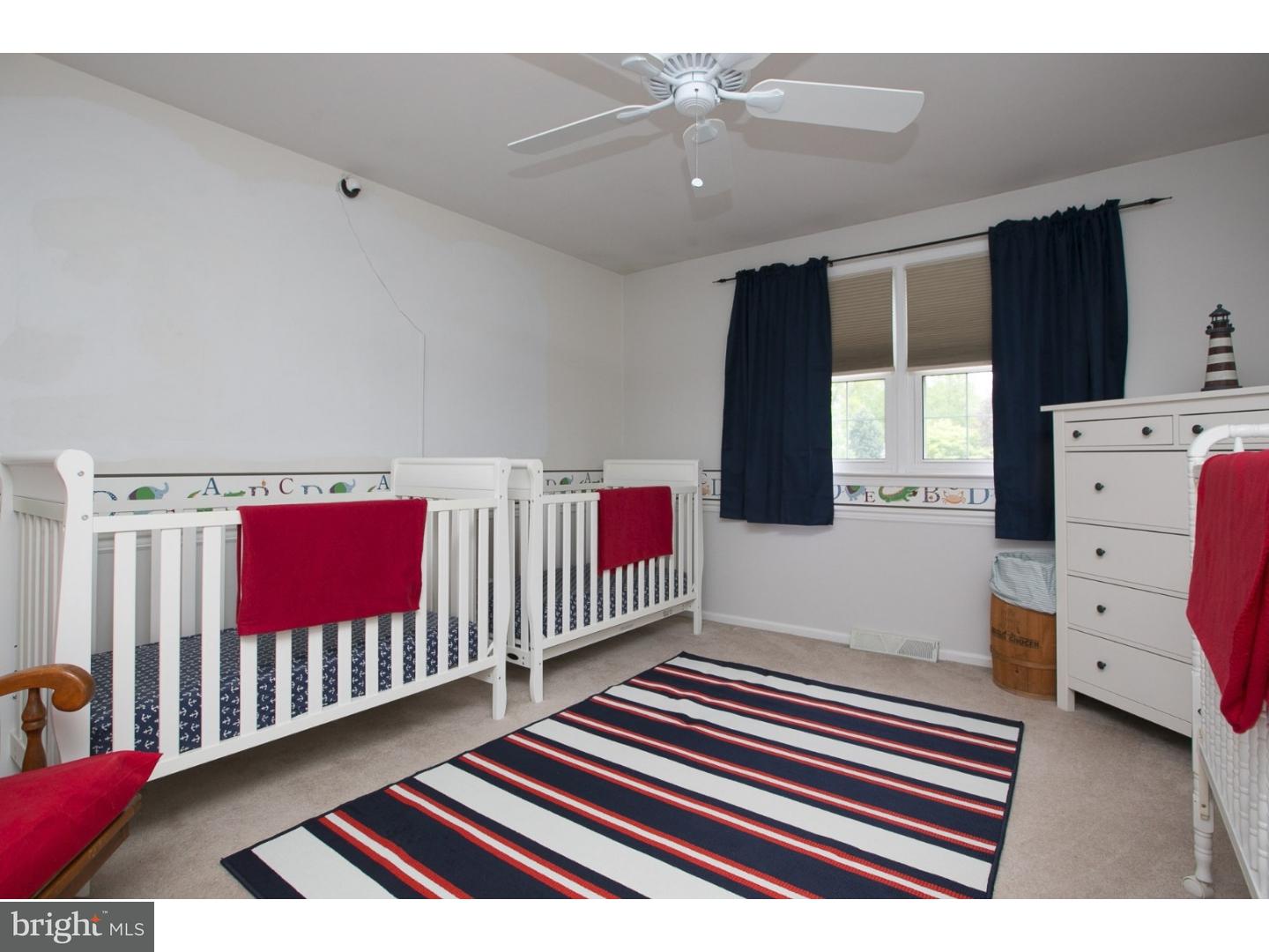 1215 Joseph Road Ambler, PA 19002 - Photo 17 of 24 Gallery Image 17
